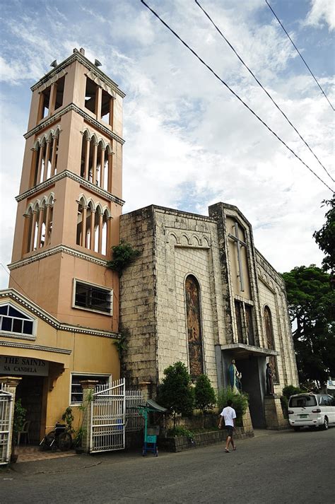 pomponan church mass schedule|Sts. Peter and Paul Parish – Ormoc City .